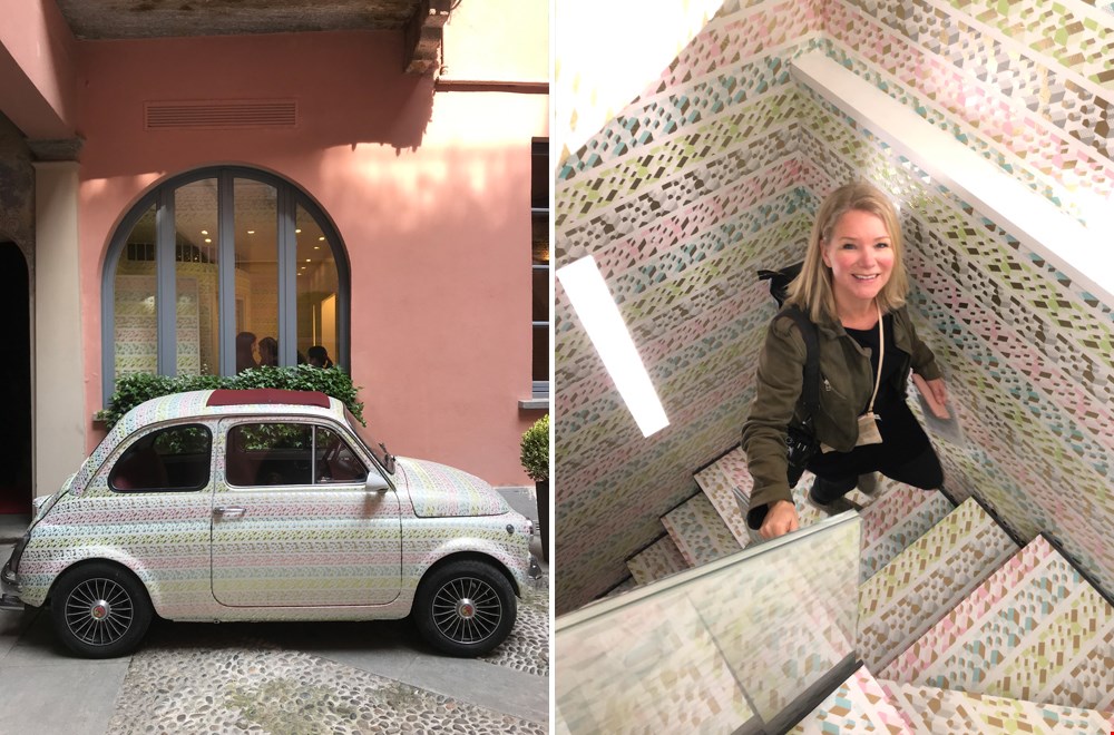 Super toch, deze Fiat500? Super toch, deze Fiat500?